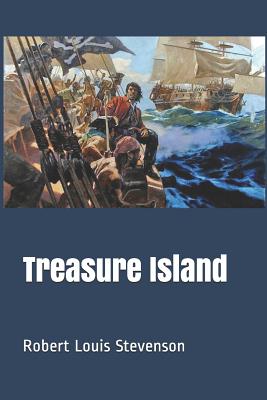 Treasure Island