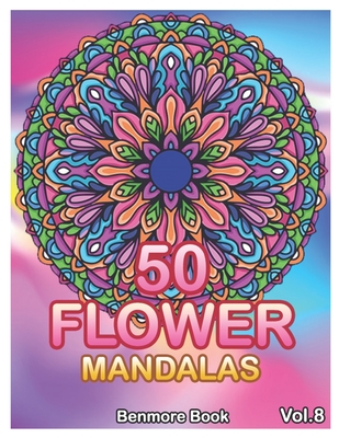 Big Mandala