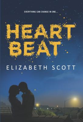 Cover Image for Heartbeat
