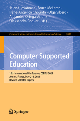 Data Management Technologies and Applications: 6th International ...