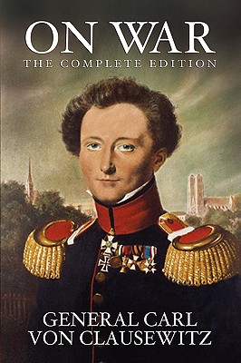 On War: The Complete Edition Cover Image