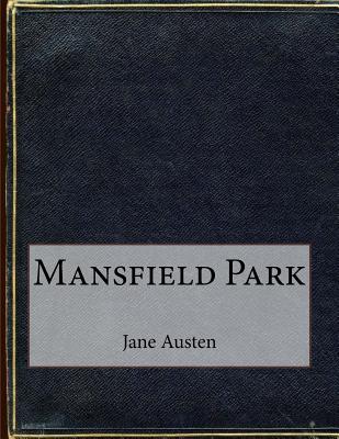 Mansfield Park