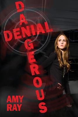 Cover for Dangerous Denial