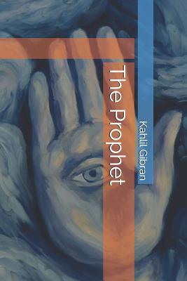 The Prophet