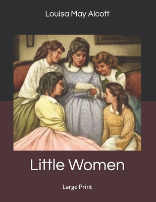 Little Women