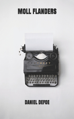 Moll Flanders