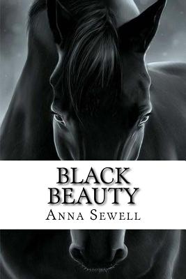 Black Beauty