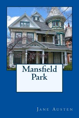 Mansfield Park