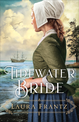 Tidewater Bride Cover Image