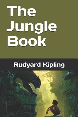 The Jungle Book