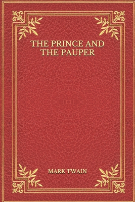 The Prince and the Pauper