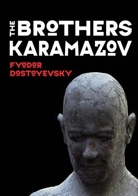 The Brothers Karamazov