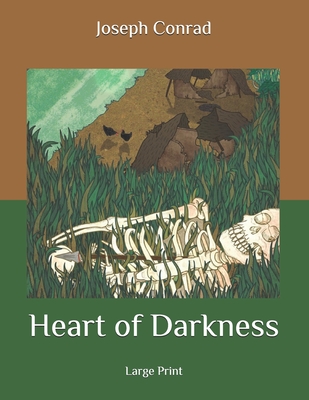 Heart of Darkness