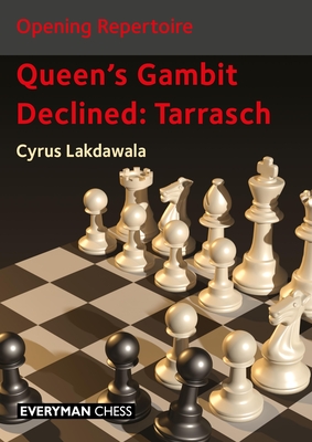 Chess Opening Traps, Tricks & Quick Kills (Paperback)