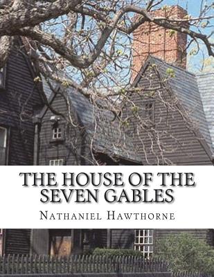 The House of the Seven Gables