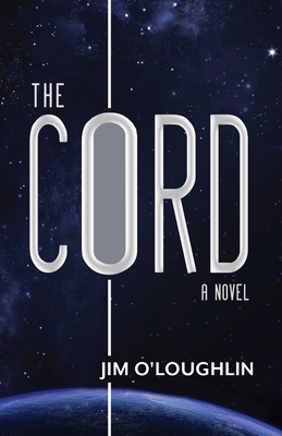 The Cord By Jim O'Loughlin Cover Image