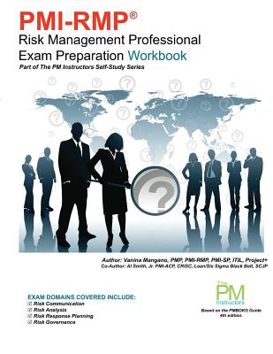 PMI-RMP시험대비 최신 덤프문제