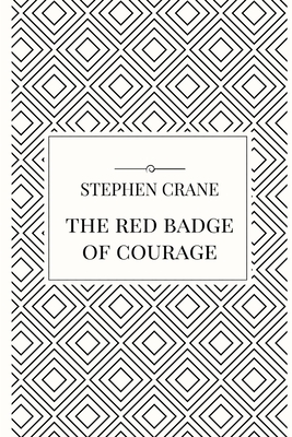 The Red Badge of Courage