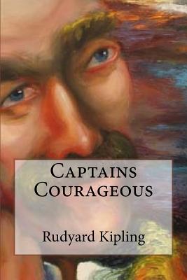 Captains Courageous