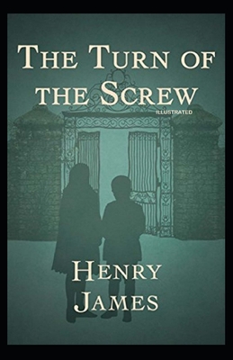 The Turn of the Screw