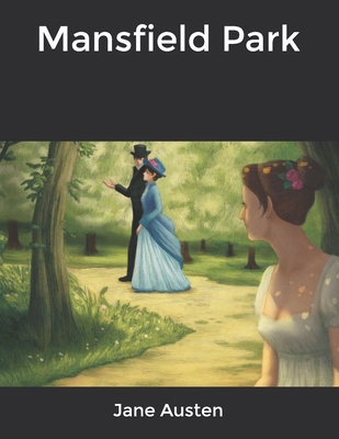 Mansfield Park