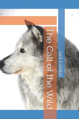 The Call of the Wild