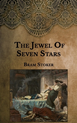 The Jewel of Seven Stars