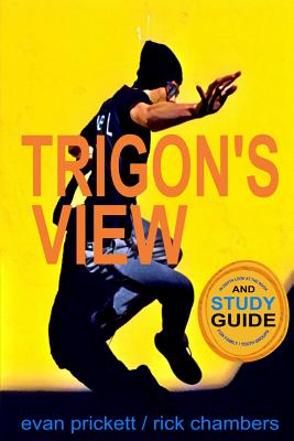 Trigon's View with Study Guide