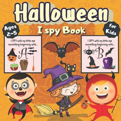 Halloween Kid Activity Book: Kid Halloween Activities: Halloween Bulk Gifts  For Kids (Paperback)