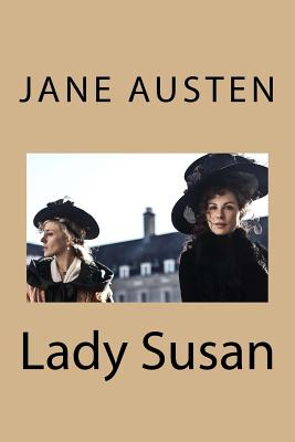 Lady Susan