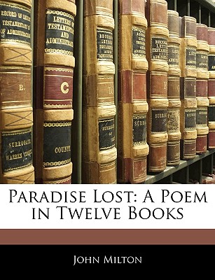 Paradise Lost