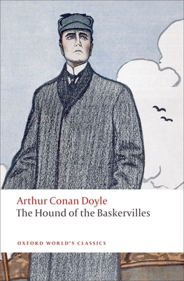 the hound of the baskervilles gutenberg the hound of the baskervilles gutenberg