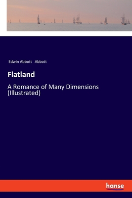 Flatland