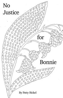 No Justice for Bonnie Cover Image