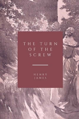 The Turn of the Screw