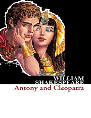 Antony and Cleopatra