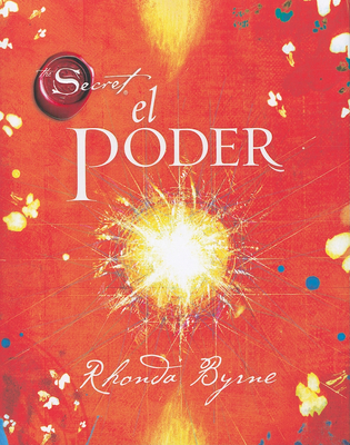 El Poder (Atria Espanol)