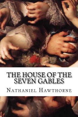 The House of the Seven Gables
