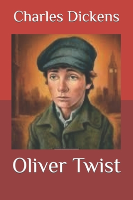 Oliver Twist