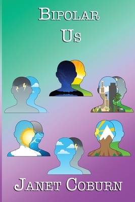 Bipolar Us By Janet S. Coburn Cover Image