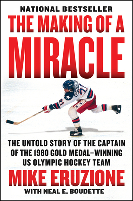 Al Michaels  Biography, Miracle on Ice, Monday Night Football