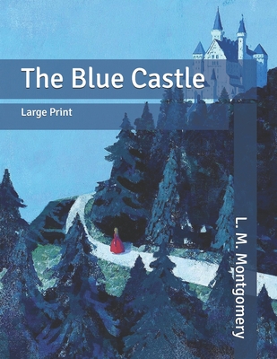 The Blue Castle