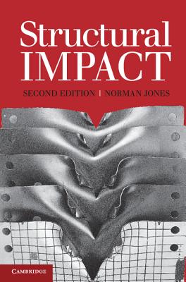 Structural Impact Cover Image