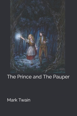 The Prince and The Pauper