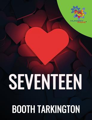Seventeen