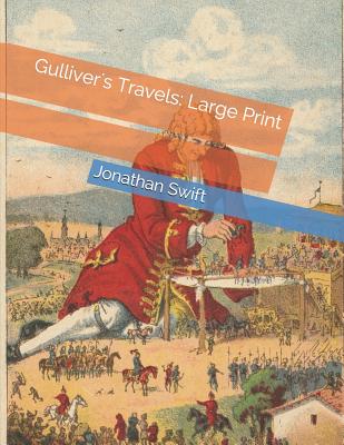 Gulliver's Travels