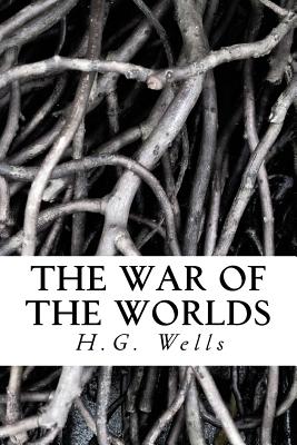 The War of the Worlds