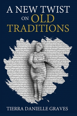 A New Twist on Old Traditions Cover Image