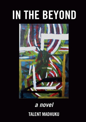 In the Beyond Cover Image