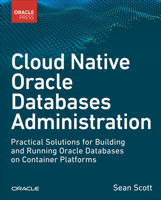 Oracle Database 10g Real Application Clusters Handbook | Morgenstern ...